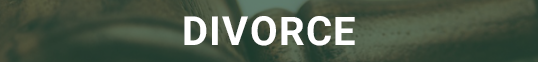 link to divorce resources and information